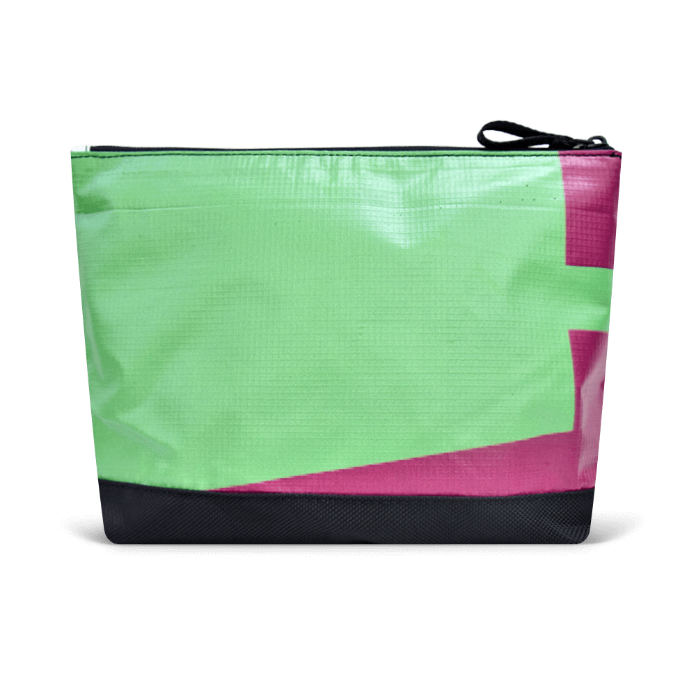 Frankie Pouch