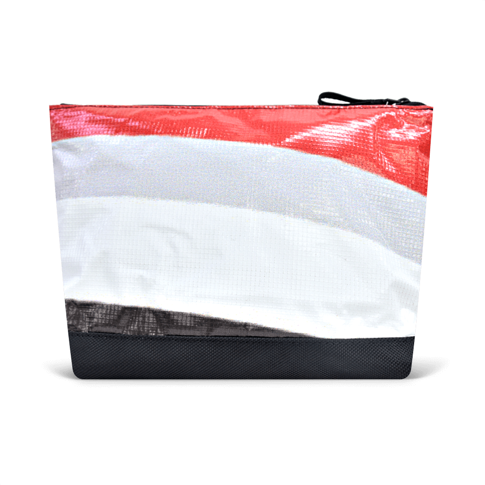 Frankie Pouch