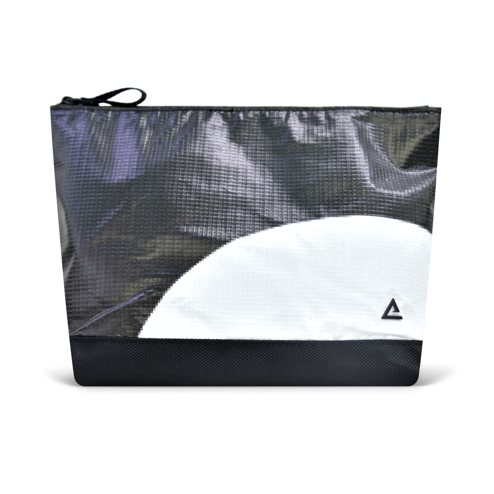 Frankie Pouch