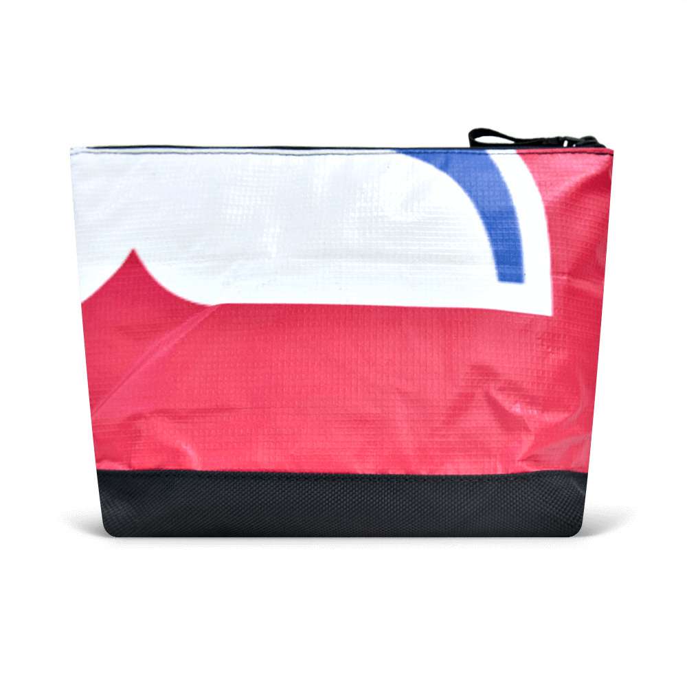 Frankie Pouch