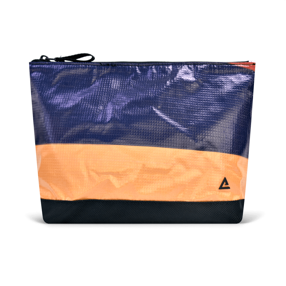 Frankie Pouch