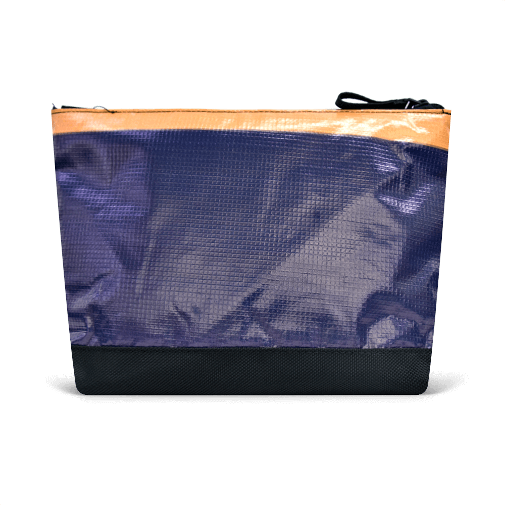 Frankie Pouch