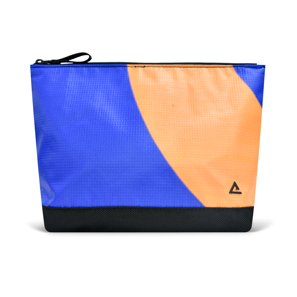 Frankie Pouch