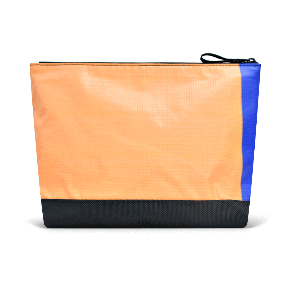 Frankie Pouch