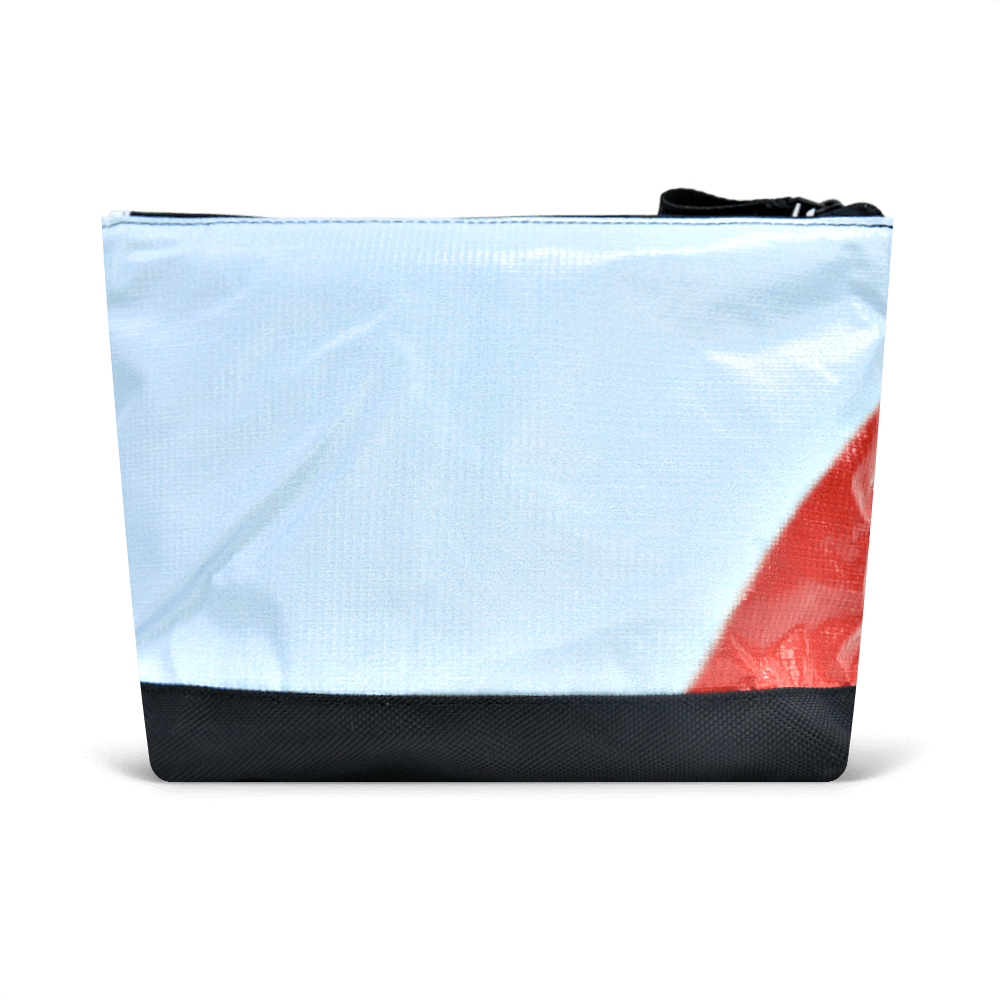 Frankie Pouch