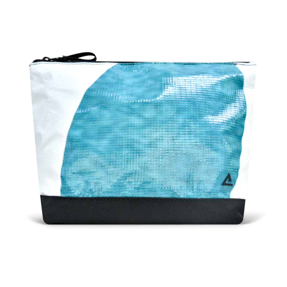 Frankie Pouch
