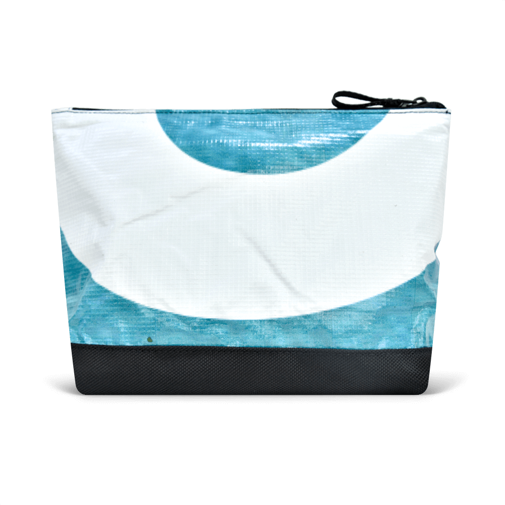 Frankie Pouch