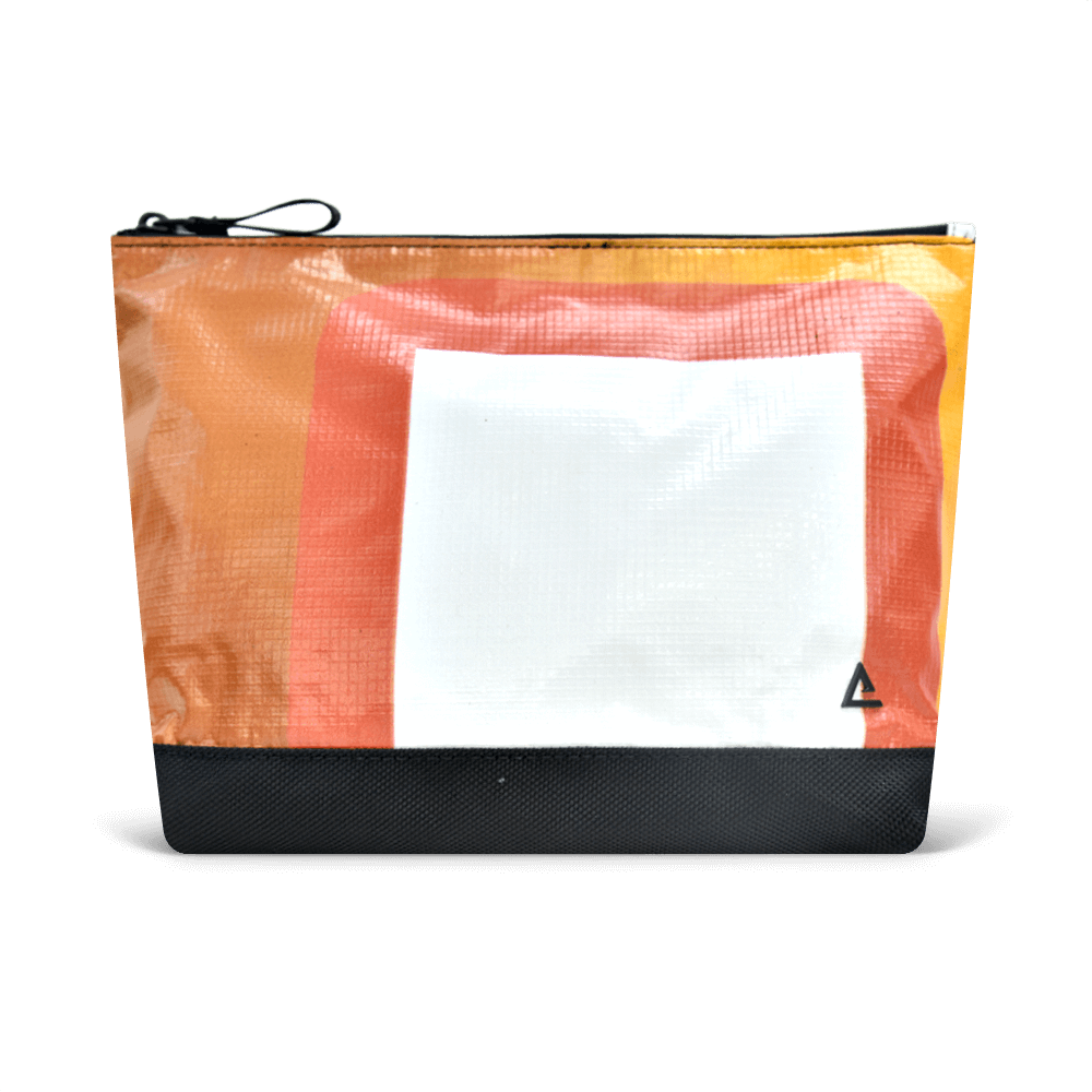 Frankie Pouch