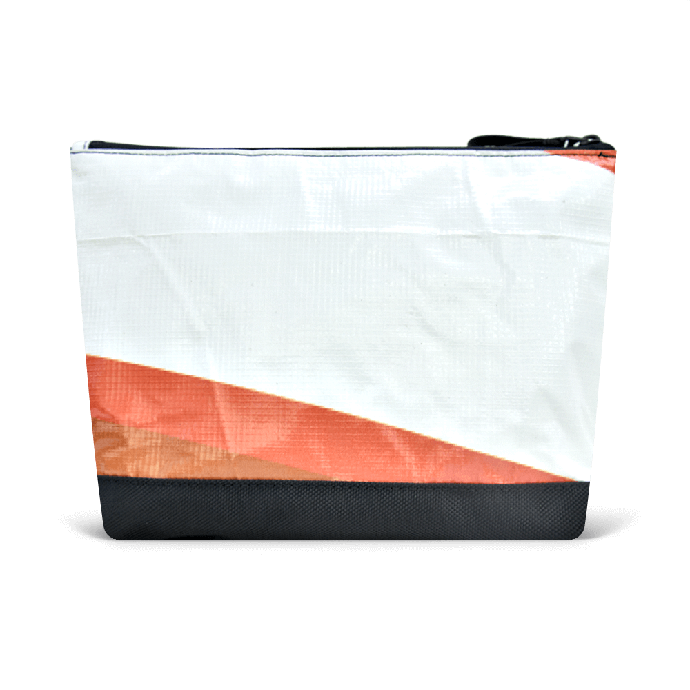 Frankie Pouch
