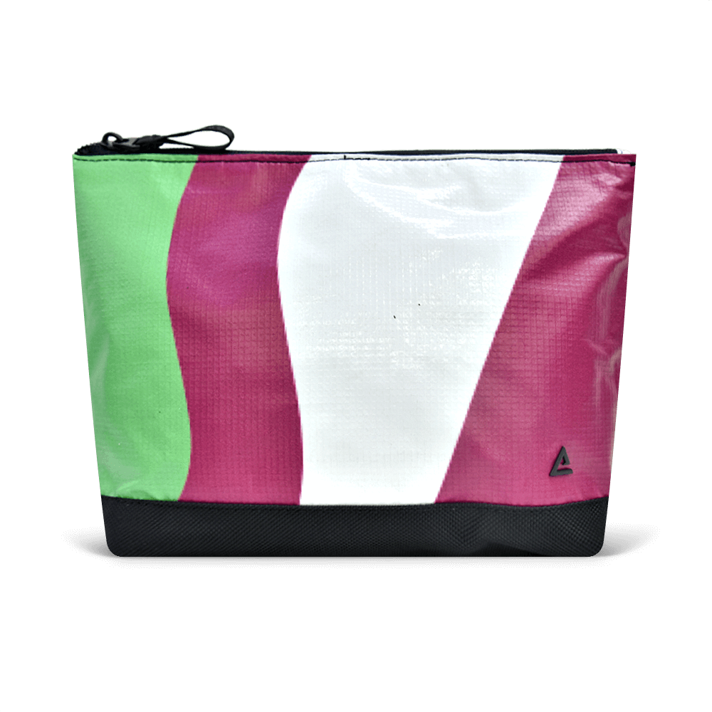 Frankie Pouch