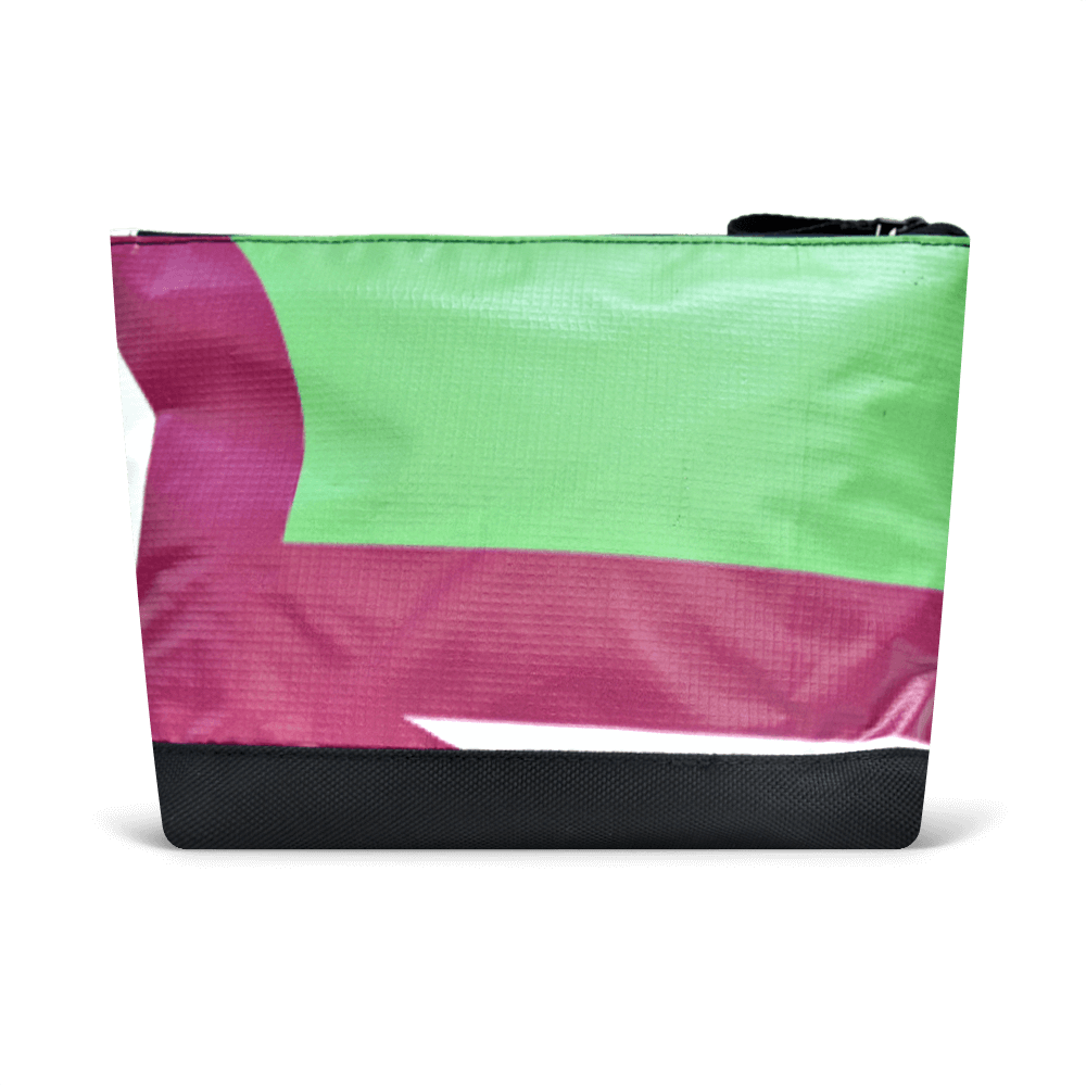 Frankie Pouch