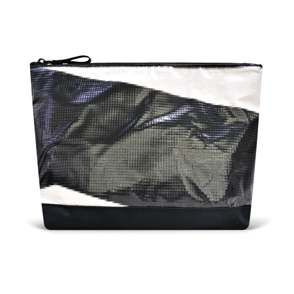 Frankie Pouch