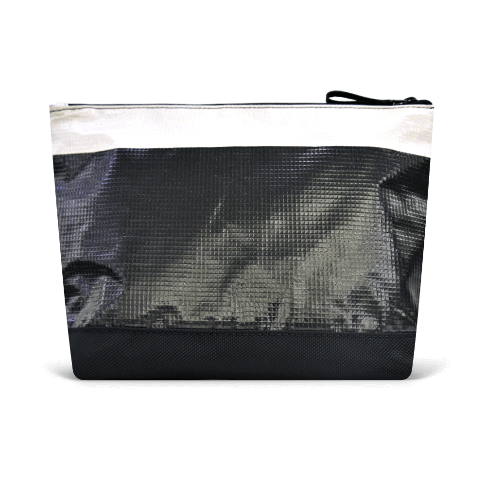 Frankie Pouch