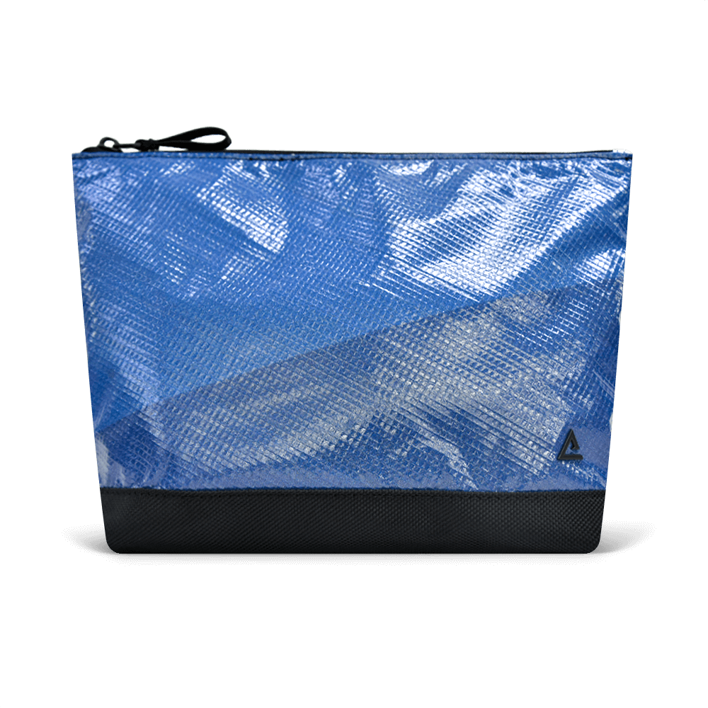 Frankie Pouch