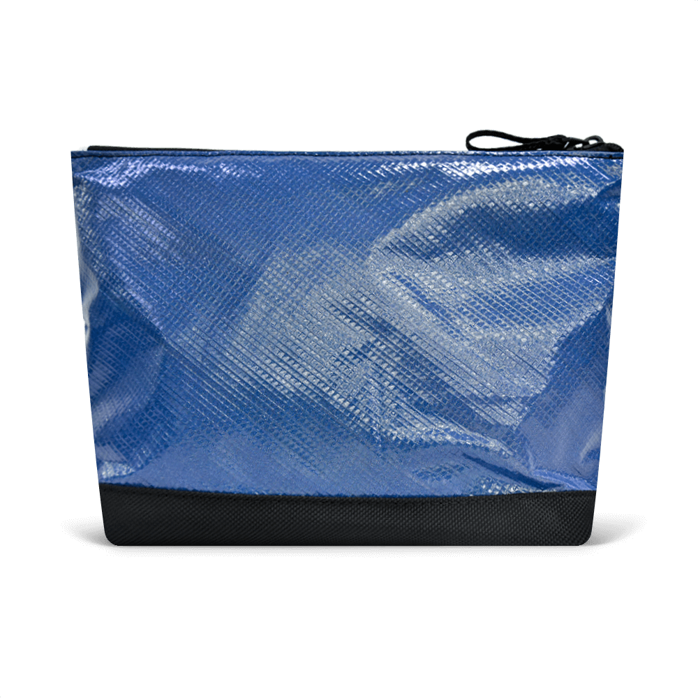 Frankie Pouch