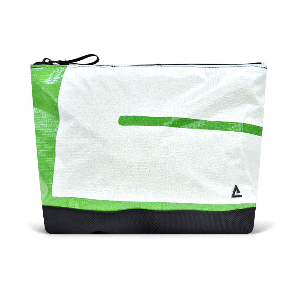 Frankie Pouch