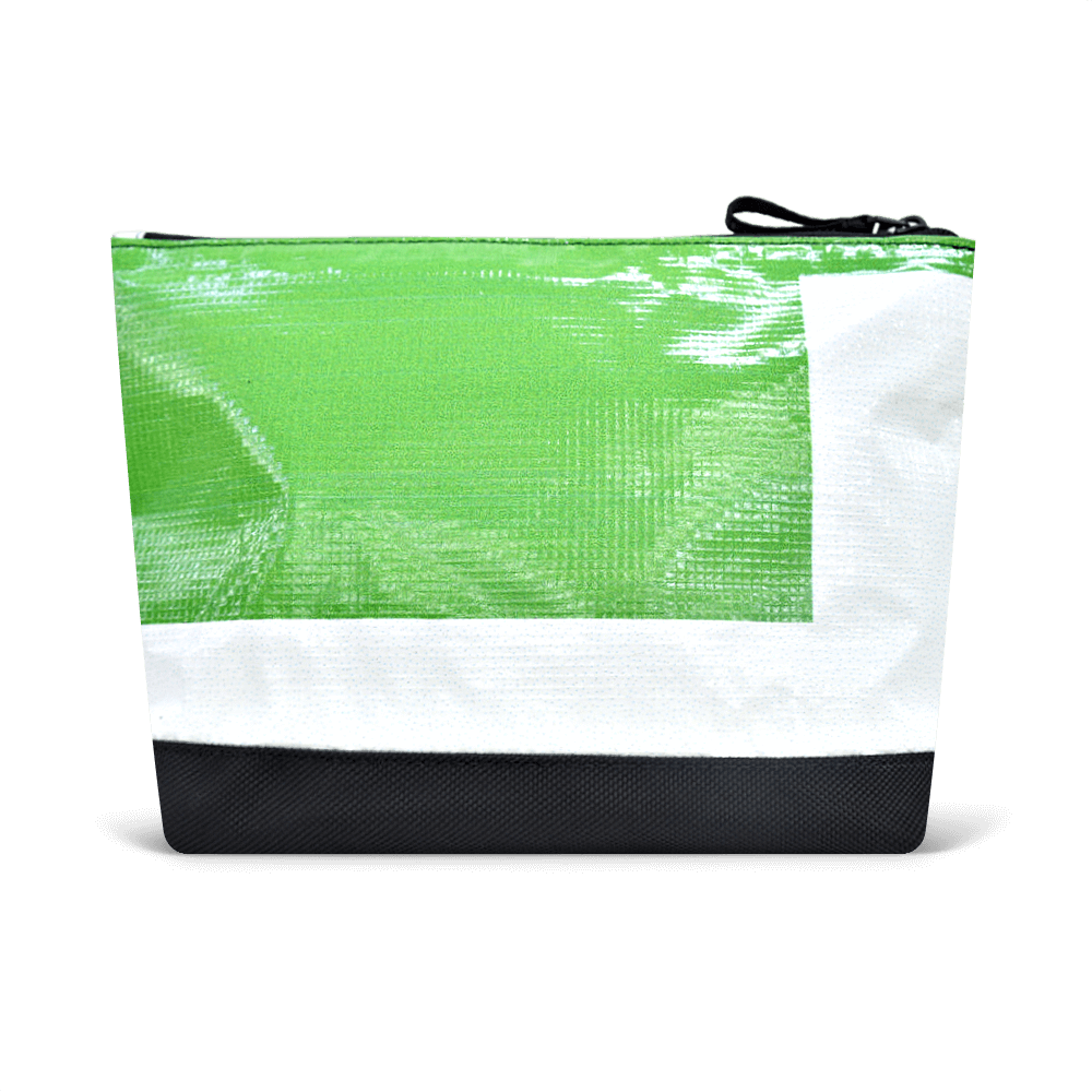 Frankie Pouch