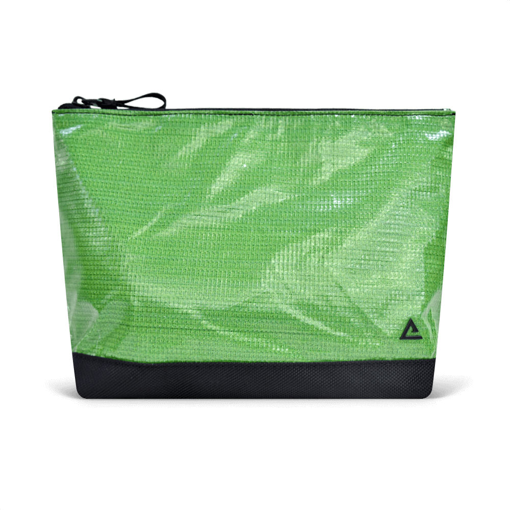 Frankie Pouch
