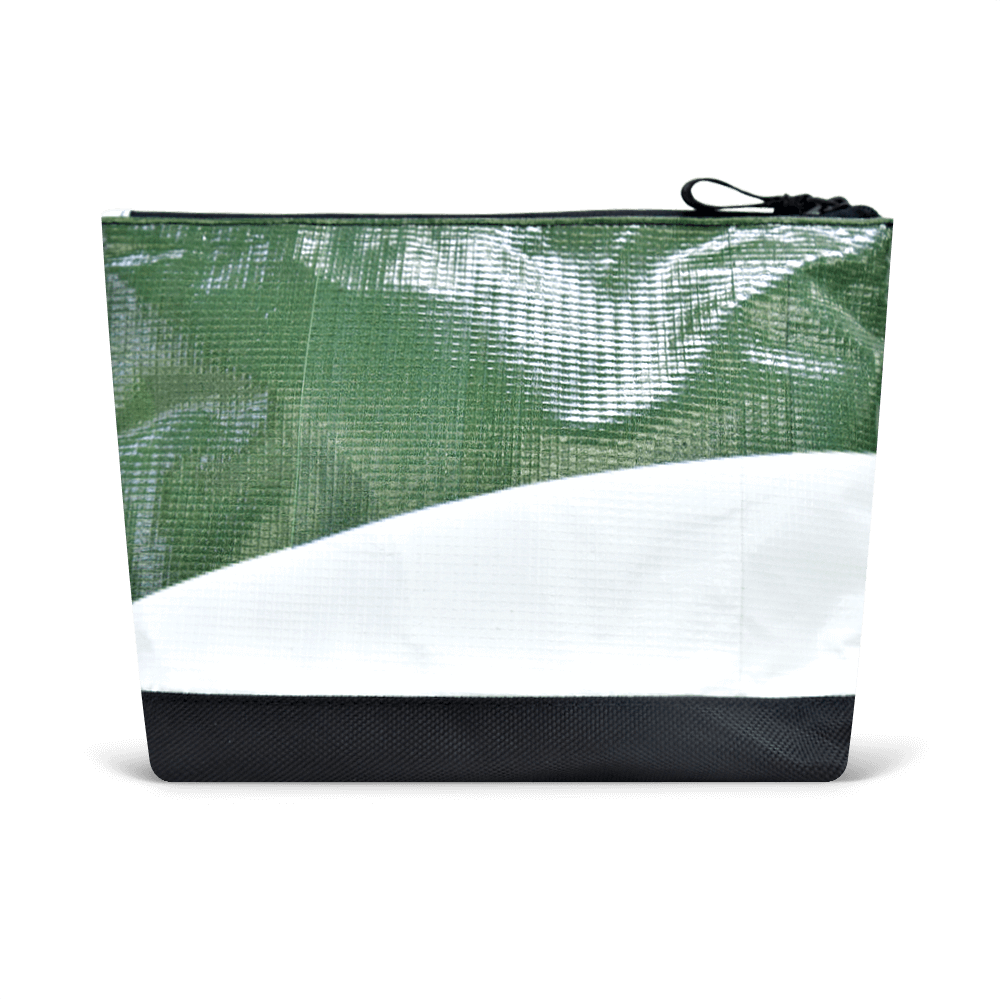 Frankie Pouch