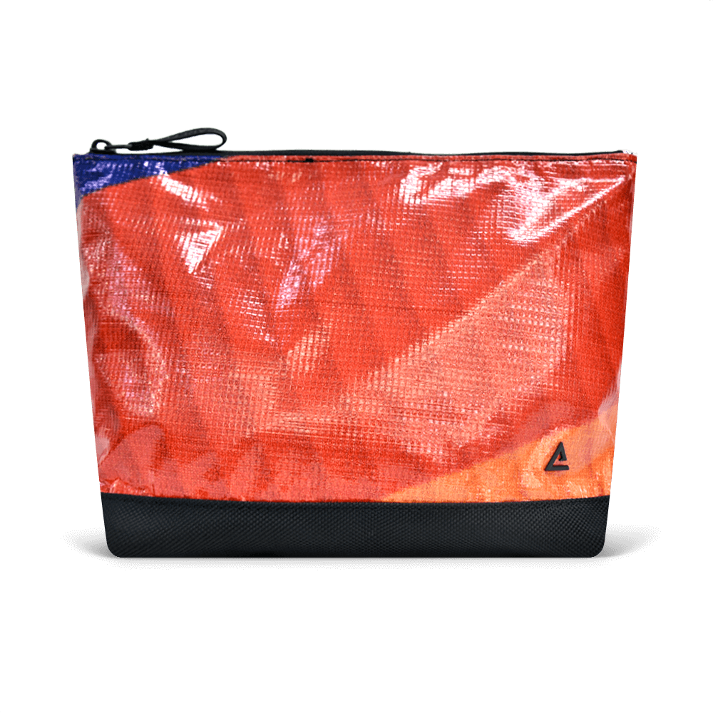 Frankie Pouch