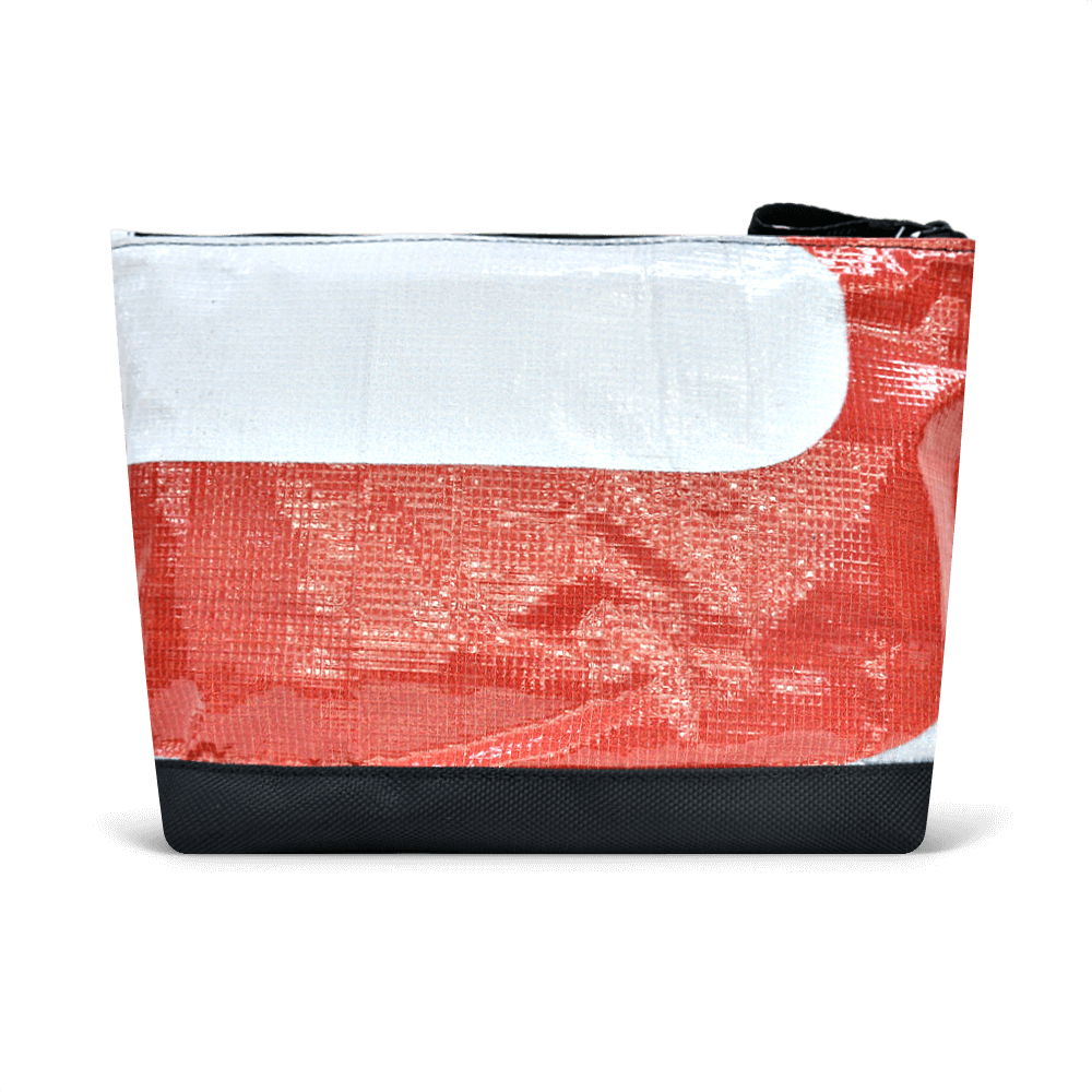 Frankie Pouch