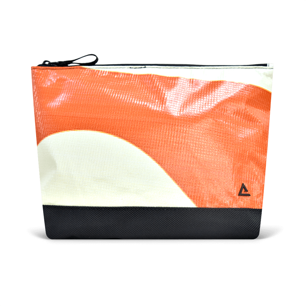Frankie Pouch