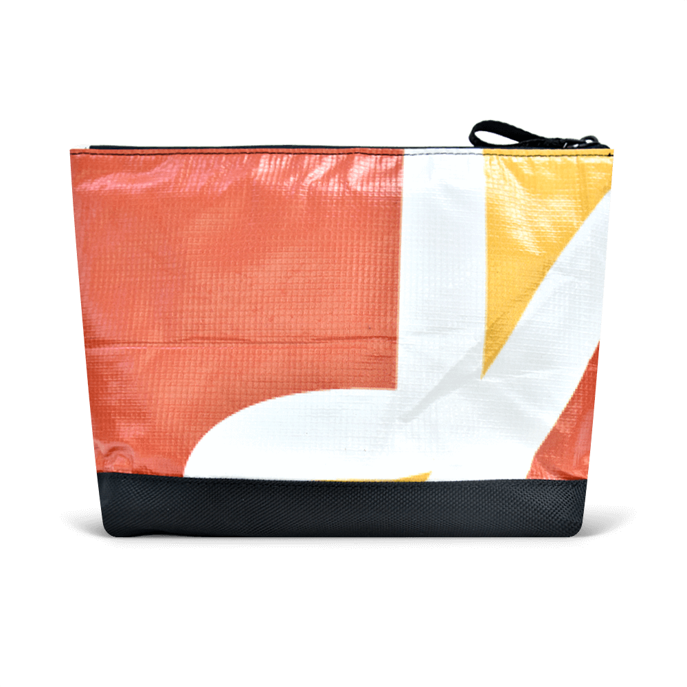 Frankie Pouch