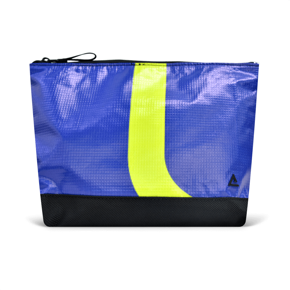 Frankie Pouch