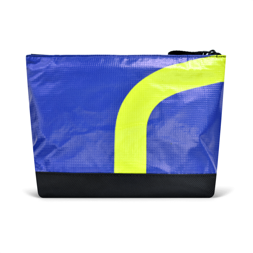 Frankie Pouch