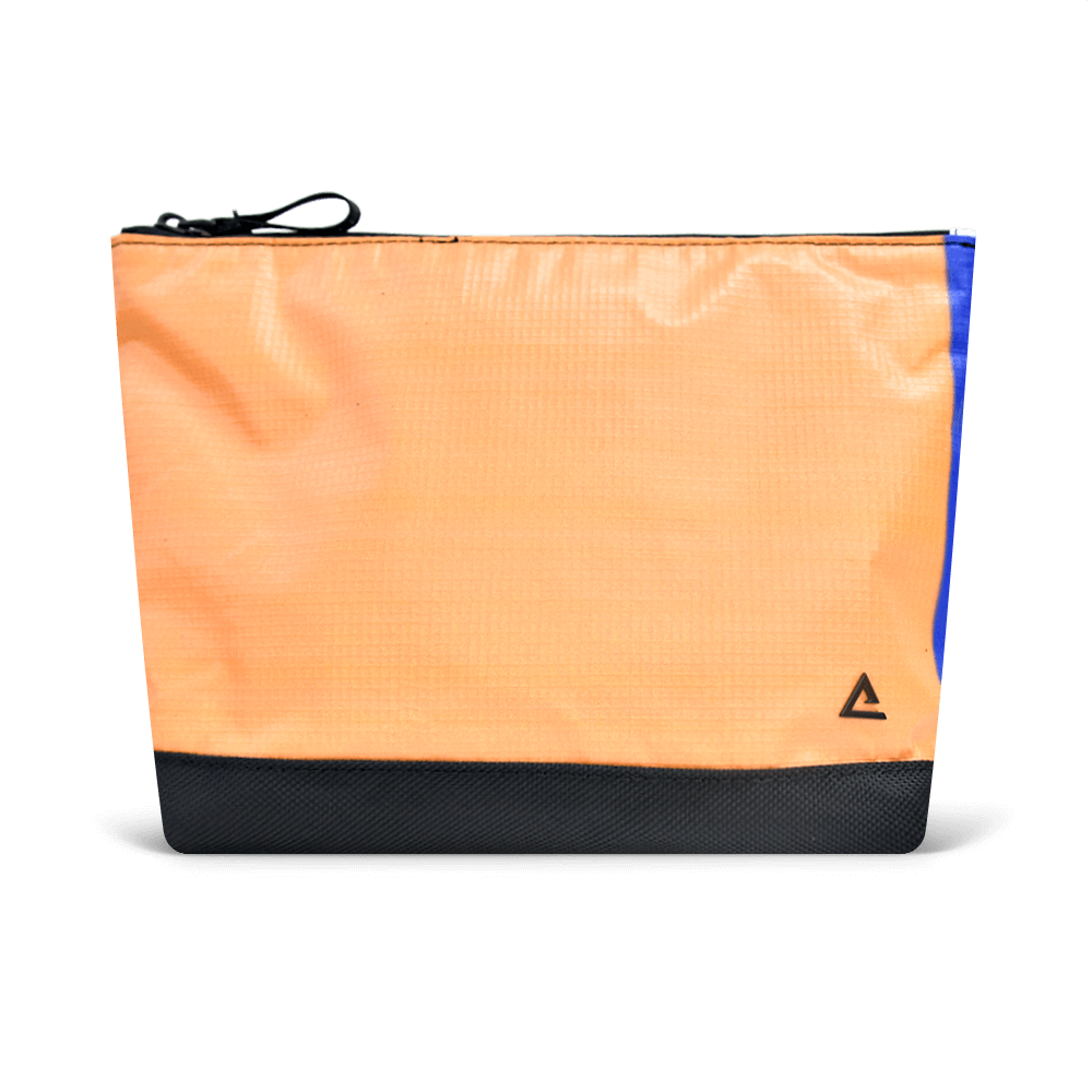 Frankie Pouch