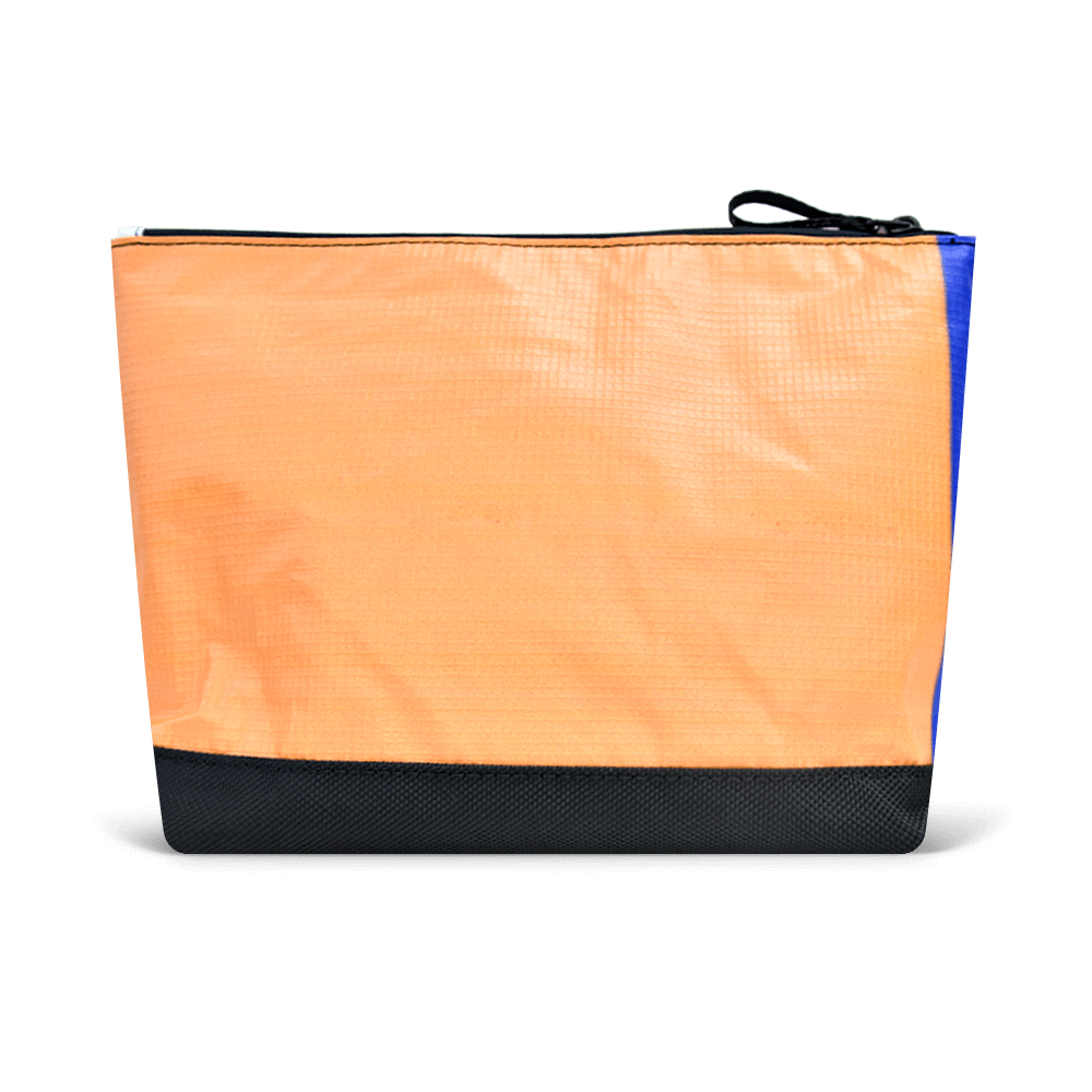 Frankie Pouch