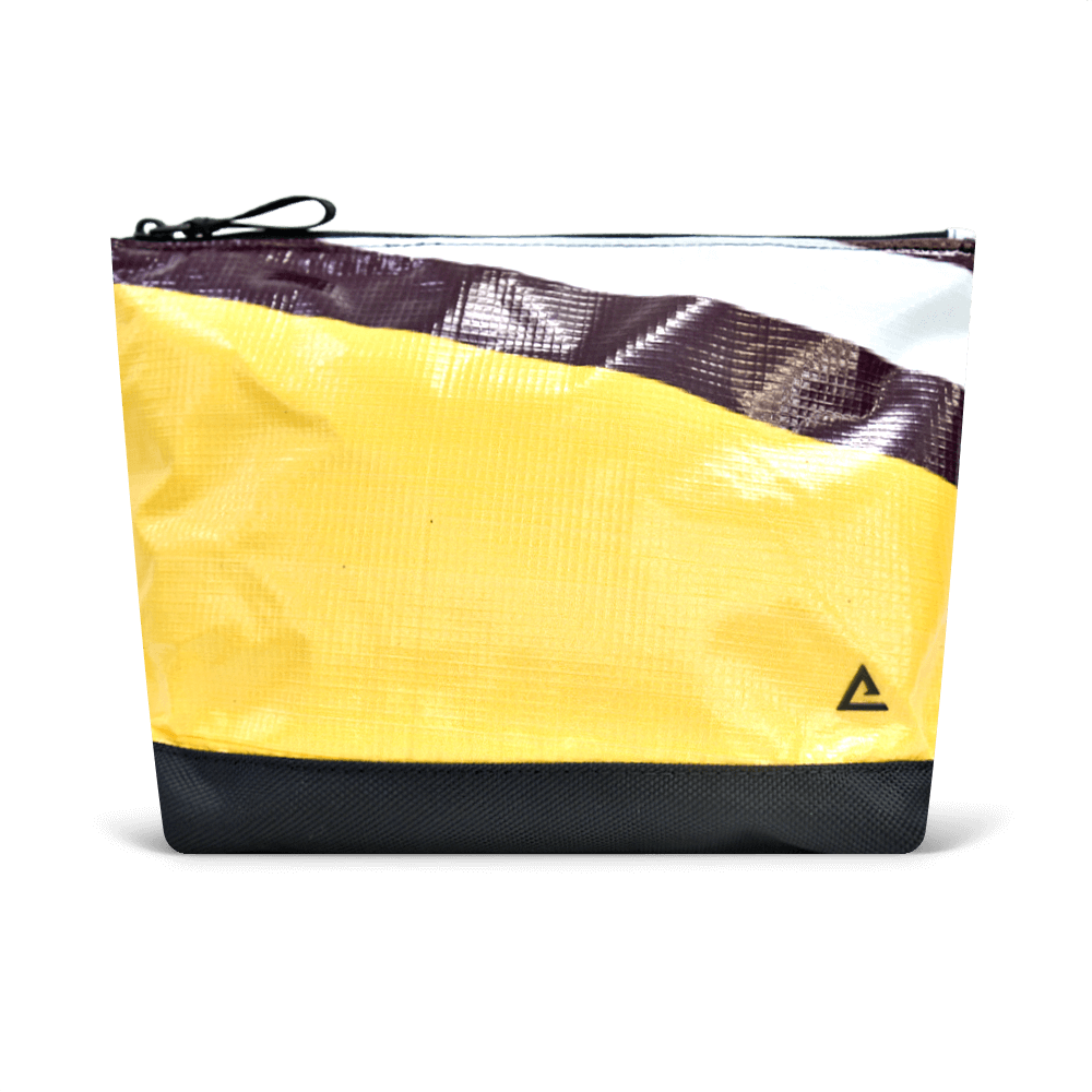 Frankie Pouch