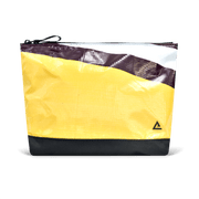 Frankie Pouch
