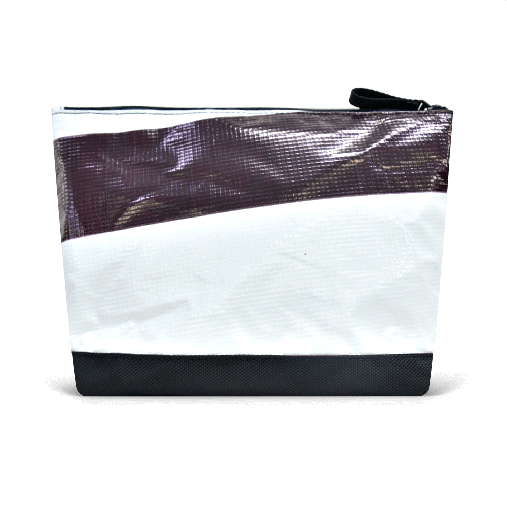 Frankie Pouch
