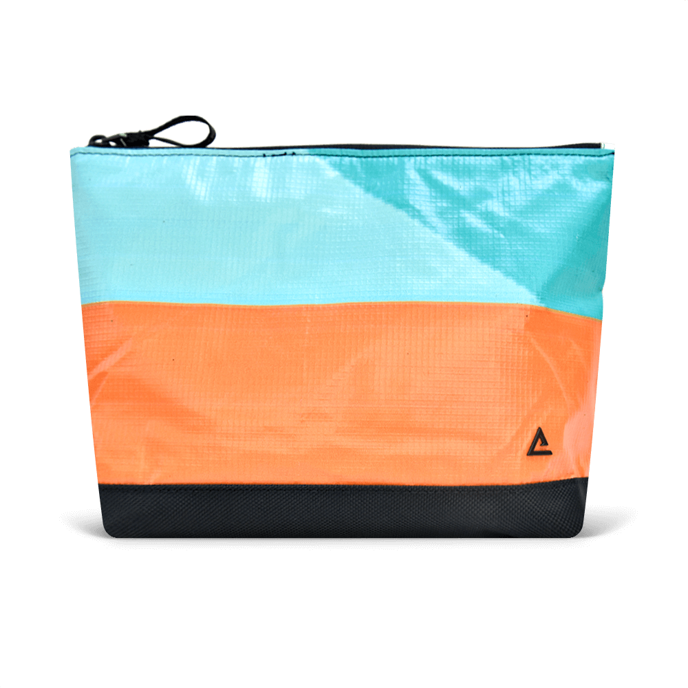 Frankie Pouch