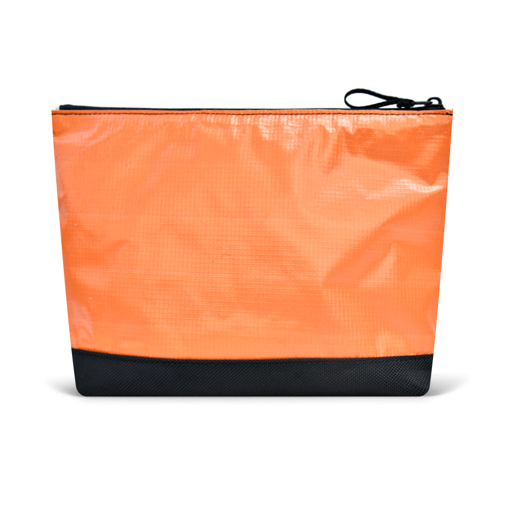 Frankie Pouch
