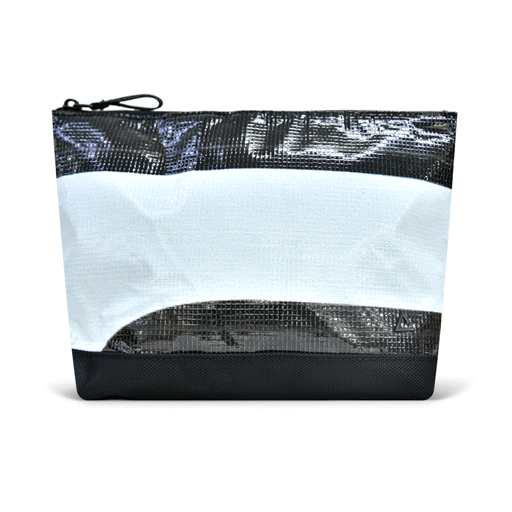 Frankie Pouch