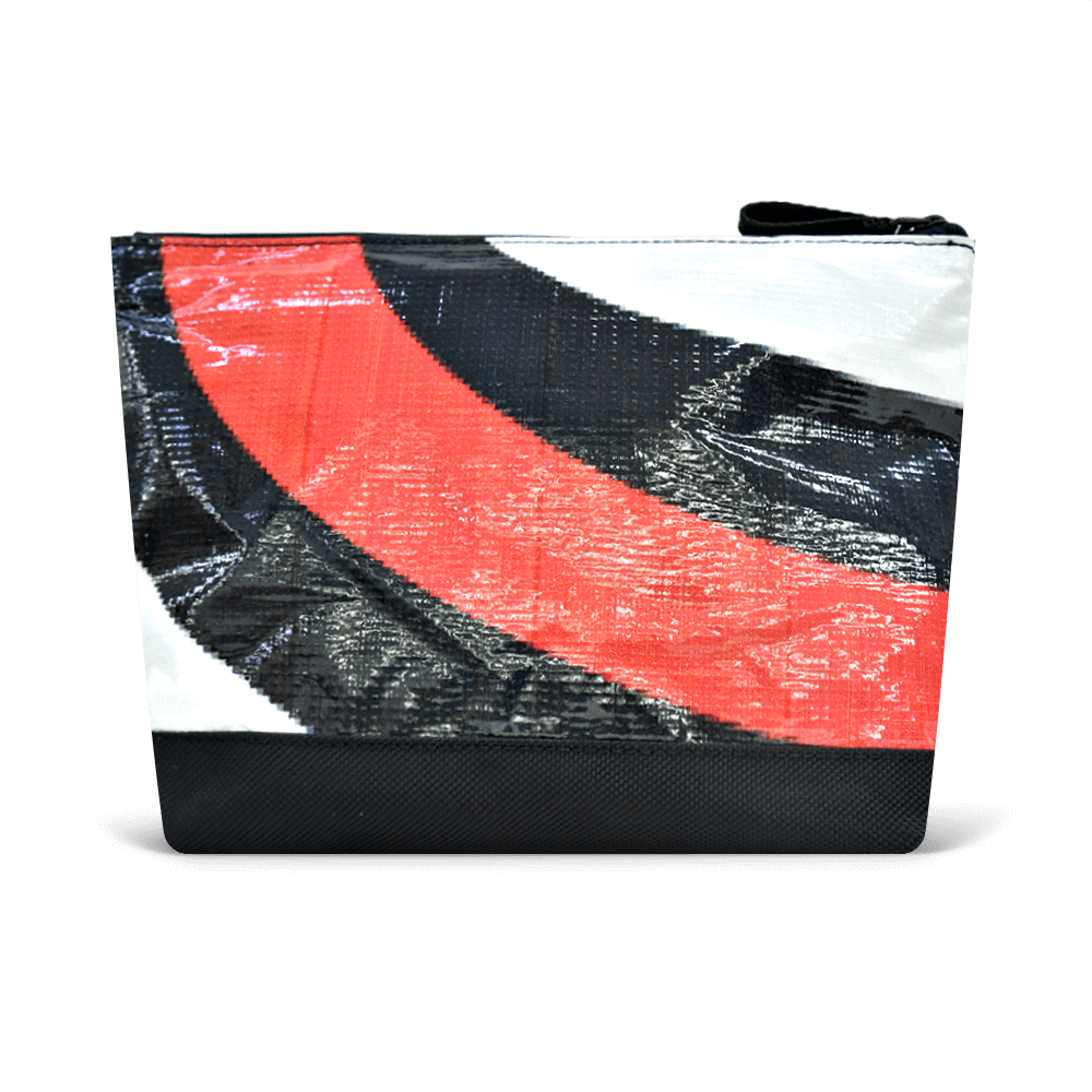 Frankie Pouch