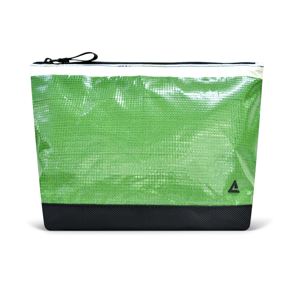 Frankie Pouch