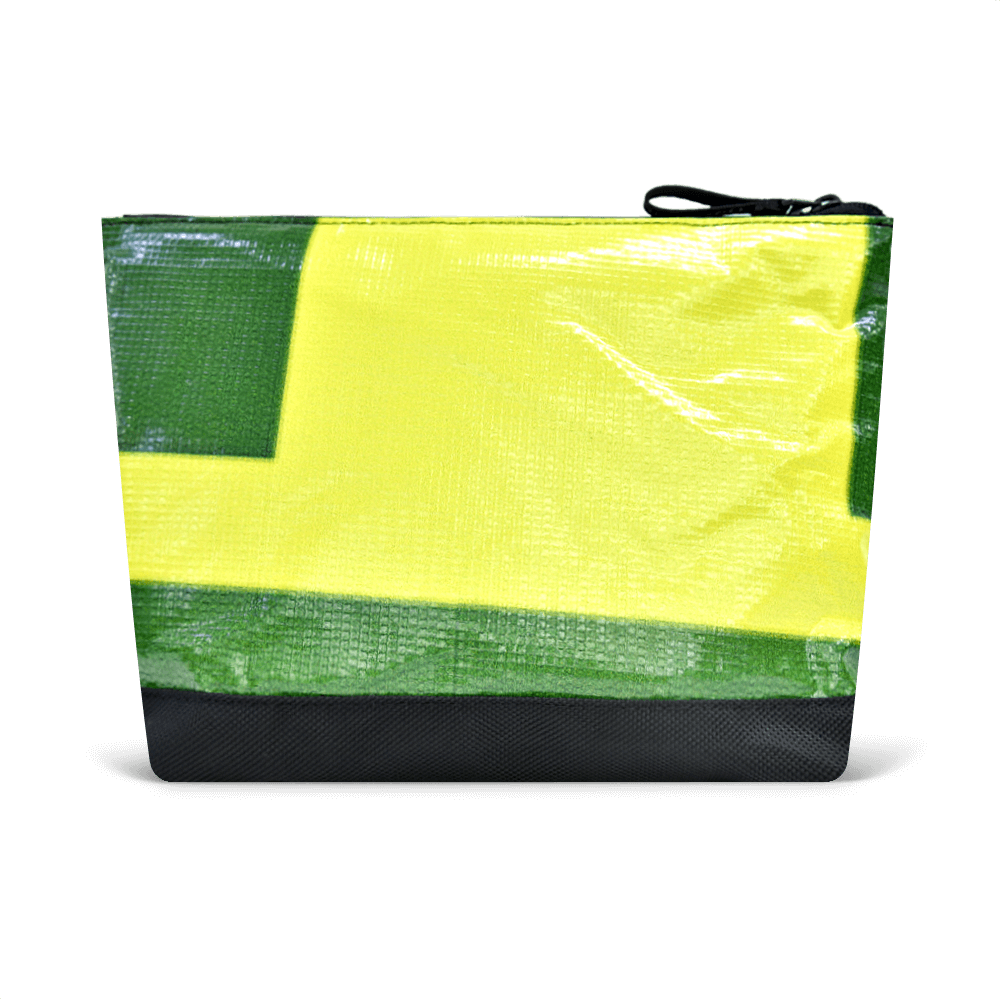 Frankie Pouch