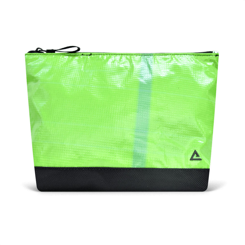 Frankie Pouch