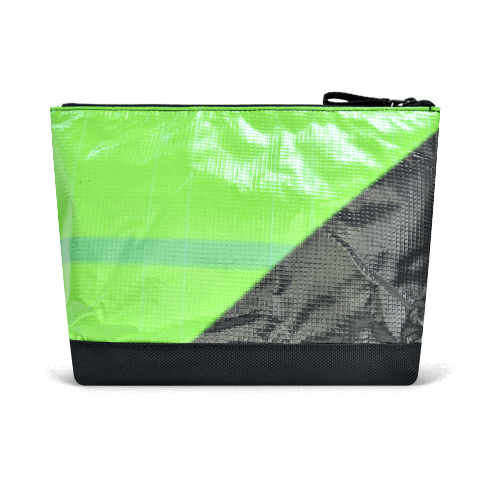 Frankie Pouch