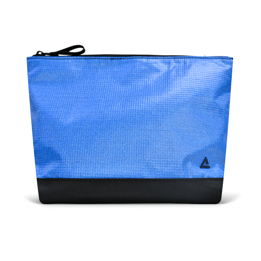Frankie Pouch