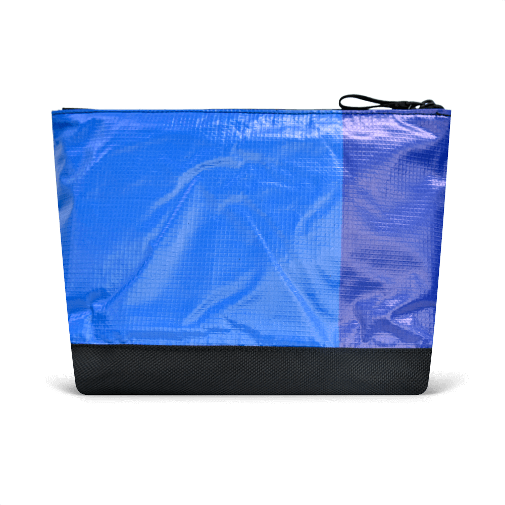 Frankie Pouch