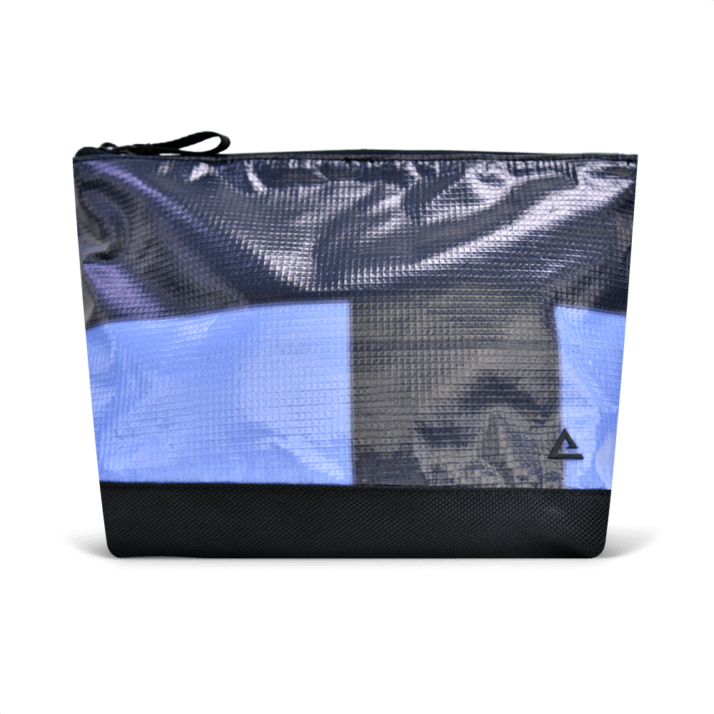 Frankie Pouch