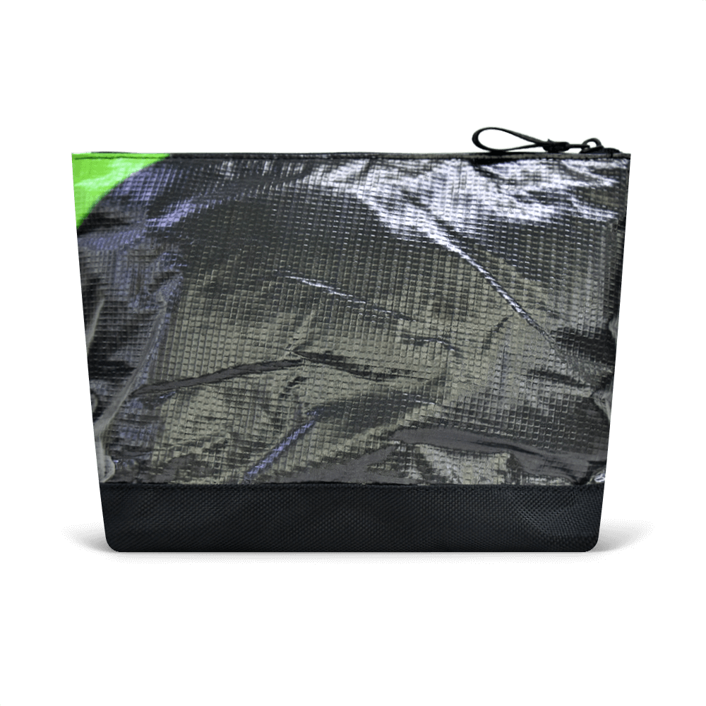 Frankie Pouch