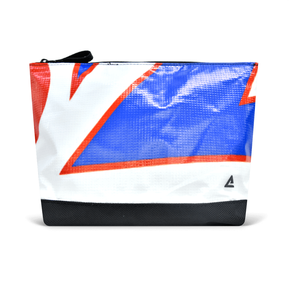 Frankie Pouch