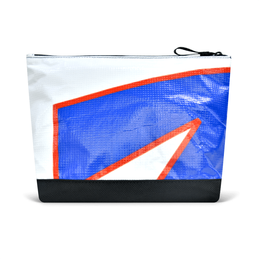 Frankie Pouch