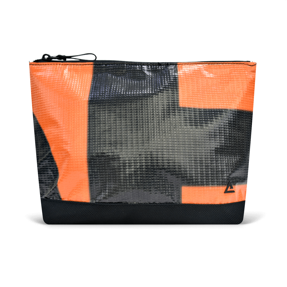 Frankie Pouch