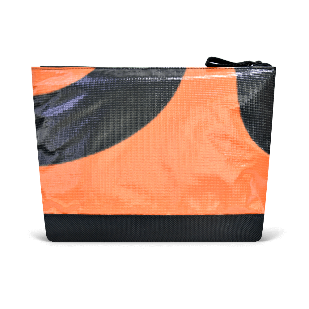 Frankie Pouch